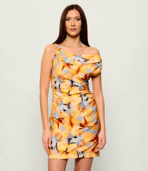 Desigual Sukienka Sol