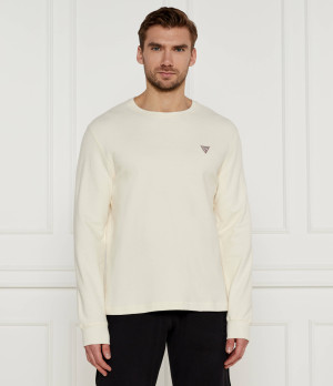 Guess Jeans Sweter | Regular Fit