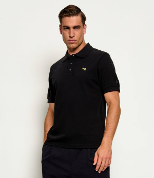 Kenzo Polo Jumping Tiger | Slim Fit