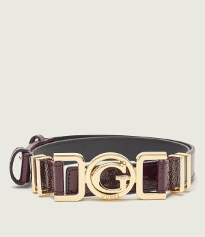 Guess Pasek CIRENE