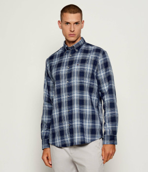 Tommy Hilfiger Koszula | Regular Fit