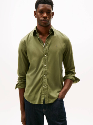 Tommy Hilfiger Koszula | Regular Fit