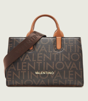 Valentino Kuferek Regina Re