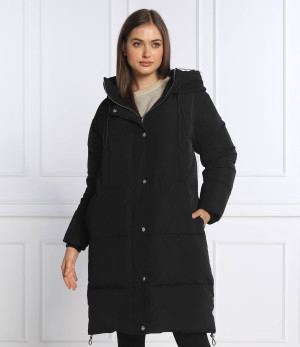 Silvian Heach Puchowa kurtka | Regular Fit