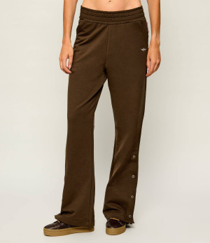 Aeronautica Militare Spodnie dresowe | Regular Fit