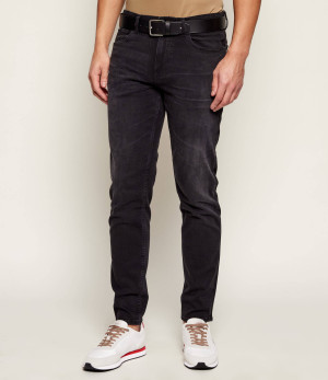 BOSS BLACK Jeansy H-Re.Maine | Regular Fit