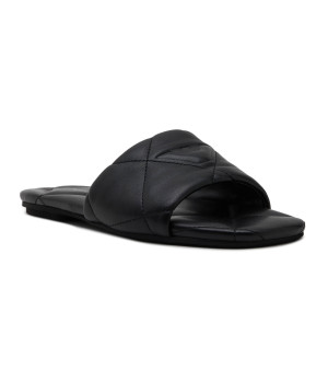 Emporio Armani Klapki