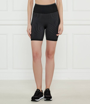 Calvin Klein Performance Kolarki | Slim Fit