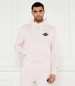Tommy Jeans Bluza | Regular Fit