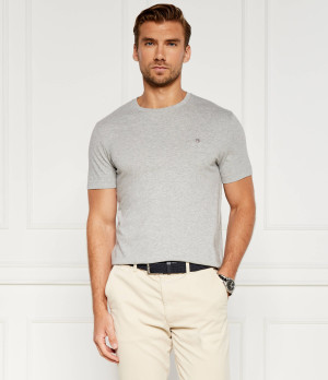 Gant T-shirt | Regular Fit