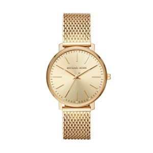 Michael Kors Zegarek Pyper MK4339