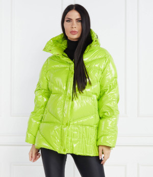 Pinko Kurtka | Regular Fit