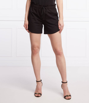 Liu Jo Rose Szorty | Regular Fit