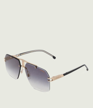 Carrera Okulary przeciwsłoneczne Carrera 1054/S