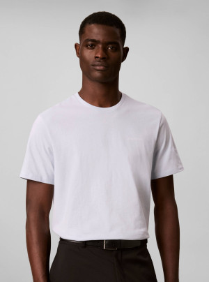 Calvin Klein T-shirt | Classic fit