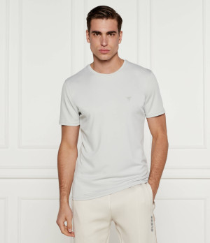 GUESS T-shirt | Regular Fit | stretch