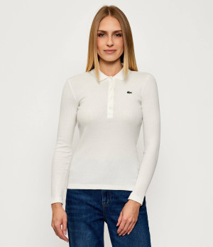 Lacoste Polo | Slim Fit