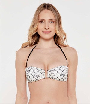 MM Góra od bikini ALICIA