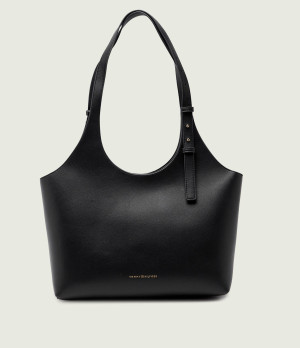 Tommy Hilfiger Shopperka