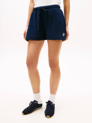 Tommy Hilfiger Szorty | Regular Fit