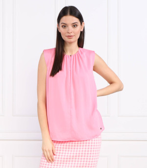Marc Cain Top | Regular Fit