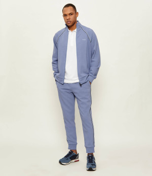 BOSS GREEN Dres SW_Tracksuit Set | Regular Fit