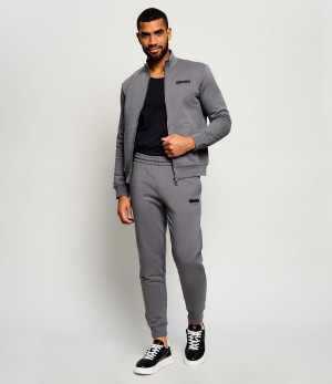 EA7 Dres | Regular Fit