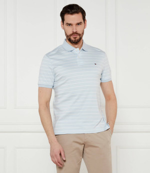 Tommy Hilfiger Polo | Regular Fit