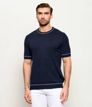 Gant Sweter | Regular Fit