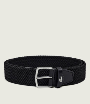 Lacoste Pasek