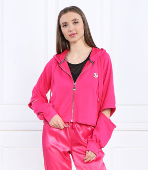 Liu Jo Sport Bluza | Regular Fit