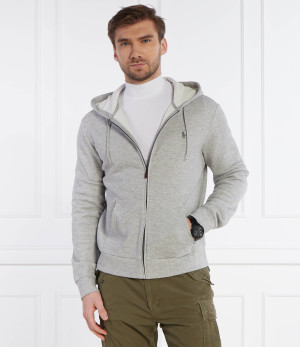 POLO RALPH LAUREN Bluza | Classic fit