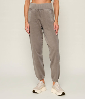 Bogner Fire + Ice Spodnie dresowe Ilmi | Regular Fit