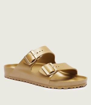Birkenstock Klapki Arizona EVA | regular fit