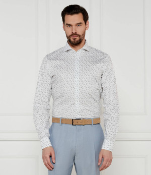 Joop! Koszula JSH-233Pares2 | Slim Fit