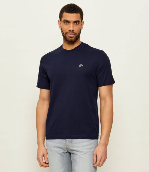 Lacoste T-shirt | Classic fit