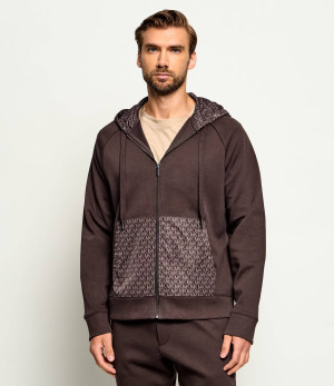 Michael Kors Bluza | Regular Fit