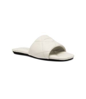Emporio Armani Klapki