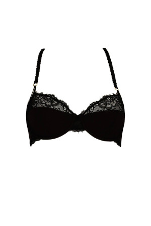 Stella McCartney Biustonosz