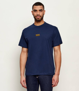 Versace Jeans Couture T-shirt | Regular Fit