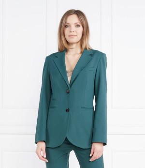 MAX&Co. Marynarka RABEL | Regular Fit