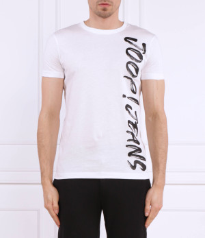 Joop! Jeans T-shirt Aariz | Regular Fit