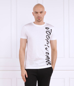 Joop! Jeans T-shirt Aariz | Regular Fit