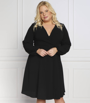 Persona by Marina Rinaldi Sukienka DANIA Plus size
