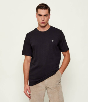 GUESS T-shirt | Regular Fit