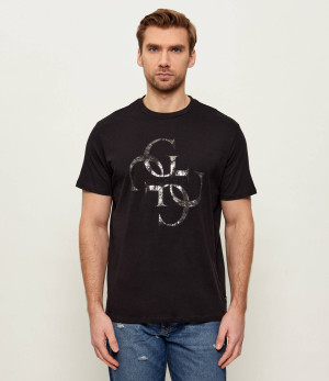 GUESS T-shirt | Regular Fit