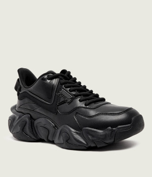 Guess Sneakersy CESI