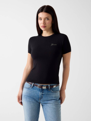 GUESS T-shirt | Slim Fit