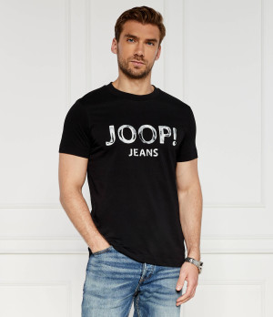 Joop! Jeans T-shirt 14Arno | Modern fit