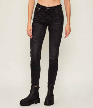 Joop! Jeansy | Slim Fit | denim